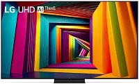 Телевизор LED LG 75" 75UT91006LA.ARUG