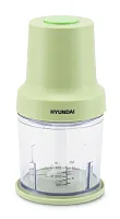 Измельчитель электрический Hyundai HYC-P3128