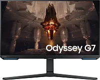Монитор Samsung 28" Odyssey G7 S28BG700EI