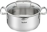 Кастрюля Tefal Duetto+ G7194455