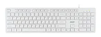 Клавиатура Acer OKW123