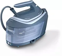 Парогенератор Philips PSG6042/20