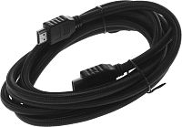 Кабель аудио-видео Cactus CS-HDMI.2-3