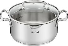 Кастрюля Tefal Duetto+ G7194455