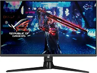 Монитор Asus 32" ROG Strix XG32UQ