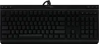 Клавиатура HyperX Alloy Core RGB