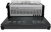 Переплетчик Office Kit B2130E