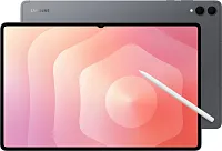Планшет Samsung Galaxy Tab S11 Ultra BSM-X930