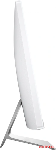 Моноблок Asus F3702WFA-WPE0050 фото 3 Моноблок Asus F3702WFA-WPE0050 фото 3