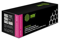 Картридж лазерный Cactus CS-C731M