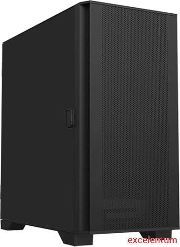 ПК IRU Home 310B7G