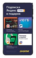 Планшет Digma CITI 7586 3G