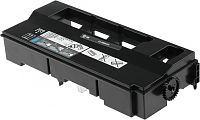 Бункер Cactus  CS-WBBH220