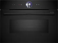 Духовой шкаф Электрический Bosch CMG936AB1S