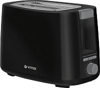 Тостер Vitek Verde VT-7164
