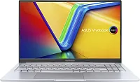 Ноутбук Asus VivoBook 15 OLED  X1505VA
