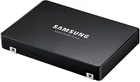 Накопитель SSD Samsung PCIe 4.0 x4 1920GB MZQL21T9HCJR-00A07