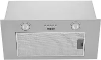 Вытяжка встраиваемая Haier HVX-BI671X