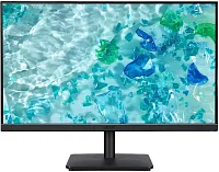 Монитор Acer 23.8" Vero V247YGbi