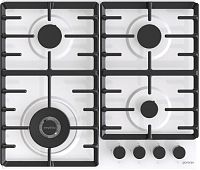 Газовая варочная поверхность Gorenje GW642SYW