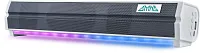 Саундбар GMNG GG-SP100UB