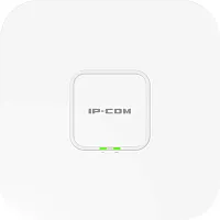 Точка доступа IP-Com EW12
