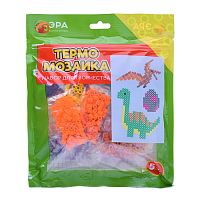 Игра "Термомозаика" тип 20 исп. 7 "Динозавры"