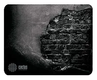 Коврик для мыши Cactus Brick Wall
