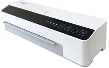Ламинатор Office Kit L3306N