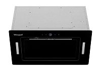 Вытяжка встраиваемая Weissgauff Aura 1200 Remote