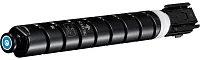 Тонер Canon C-EXV 58L