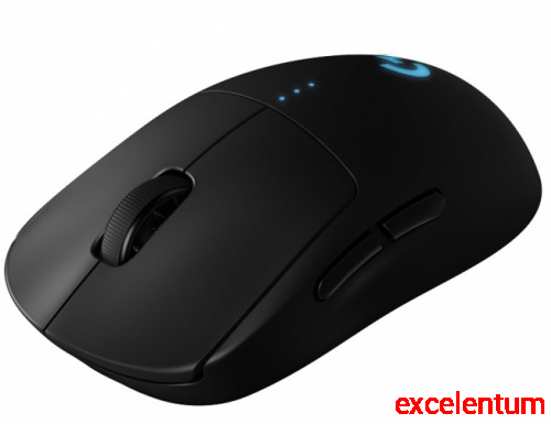 Мышь Logitech G Pro Мышь Logitech G Pro
