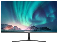 Монитор Digma 27" Progress 27P203F