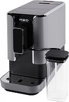 Кофемашина Red Solution Colomba RCM-1550