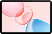 Планшет Honor Pad 10 HEY3-N09