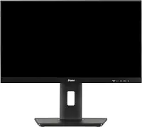 Монитор Iiyama 21.5" ProLite XUB2293HSU-B6
