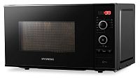Микроволновая Печь Hyundai HYM-D3032