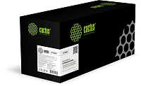 Картридж лазерный Cactus CS-CB382A