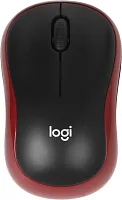 Мышь Logitech M185
