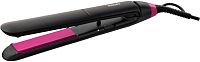 Выпрямитель Philips  BHS375/00