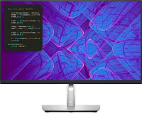 Монитор Dell 27" P2723QE