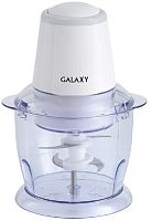 Измельчитель электрический Galaxy Line GL 2358