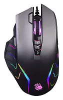 Мышь A4Tech Bloody J95s