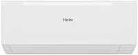 Сплит-система Haier R on/off HSU-12HRM303/R3