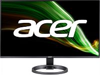 Монитор Acer 27" Vero RL272Eyiiv
