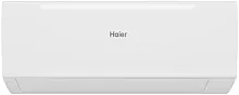 Сплит-система Haier R on/off HSU-12HRM303/R3