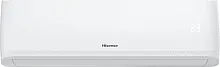 Сплит-система Hisense City DC Inverter AS-09UW4RYRCM05