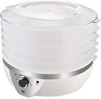 Сушка для фруктов и овощей BQ FD1002