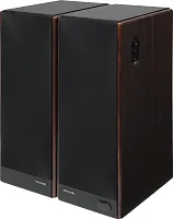 Колонки Microlab Solo 29