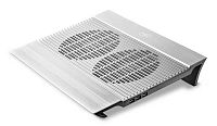 Подставка для ноутбука Deepcool N8
